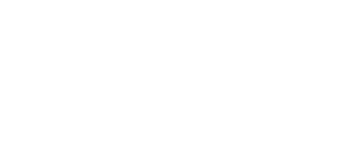Giles Gomez Geigenbau