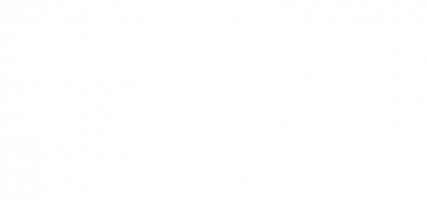 Giles Gomez Geigenbau